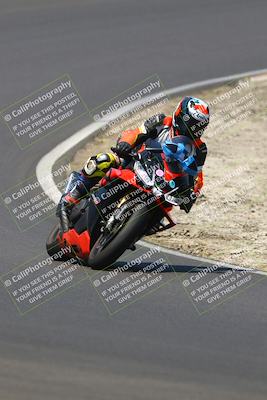 media/Jul-13-2025-Pacific Track Time (Sun) [[819660bca7]]/C Group/1140am (Turn 2)/
